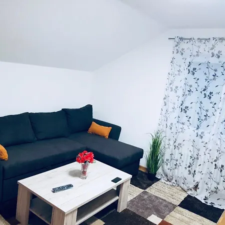 Bleibe Appartamento *