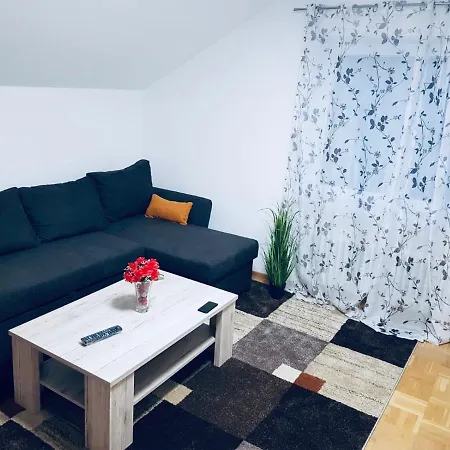 Bleibe Appartamento *