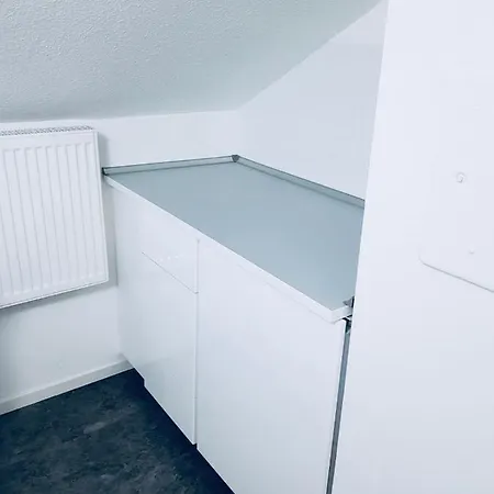 Bleibe Appartamento *